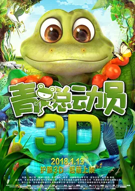 亚洲欧美另类自拍第一页